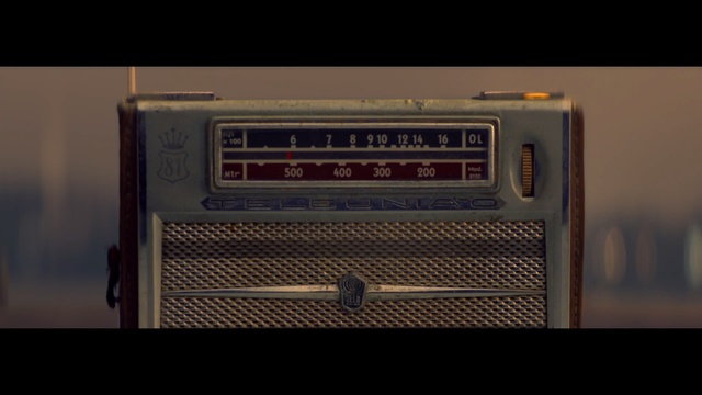 Video Reference: Electronic device, Technology, Radio, Electronics, Electronic instrument, Radio receiver, Guitar amplifier