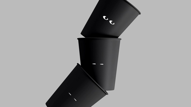 Video Reference: Photography