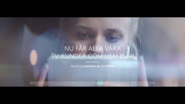 Video Reference: Text, Eyebrow, Eye, Font, Sky, Eyelash, Screenshot, Iris, Website, Photography