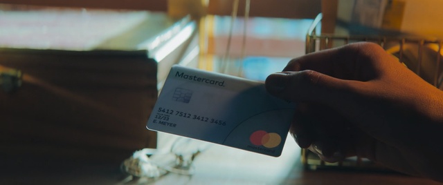 Video Reference: electronic device, hand, technology