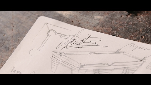 Video Reference: handwriting, font, design, drawing, line, black and white, wood, writing, angle, artwork