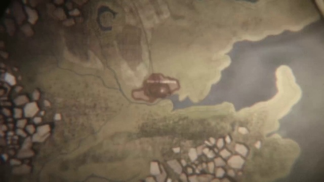 Video Reference: Atmospheric phenomenon, Brown, Visual arts, Atmosphere, Organism, Sky, Design, Cloud, Photography, Art