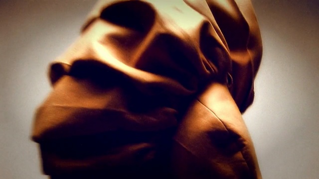 Video Reference: hand, close up, arm, muscle, neck, shadow, girl