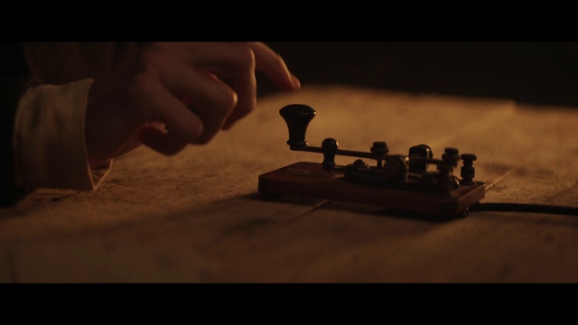 Video Reference: Gesture, Gas, Thumb, Toy, Flash photography, Wrist, Font, Indoor games and sports, Wood, Recreation