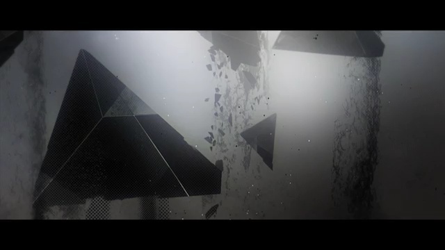 Video Reference: black, black and white, atmosphere, monochrome photography, light, darkness, snapshot, photography, monochrome, screenshot