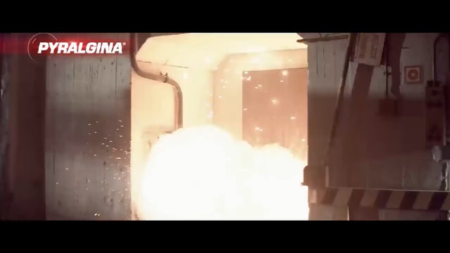 Video Reference: Text, Snapshot, Font, Photography