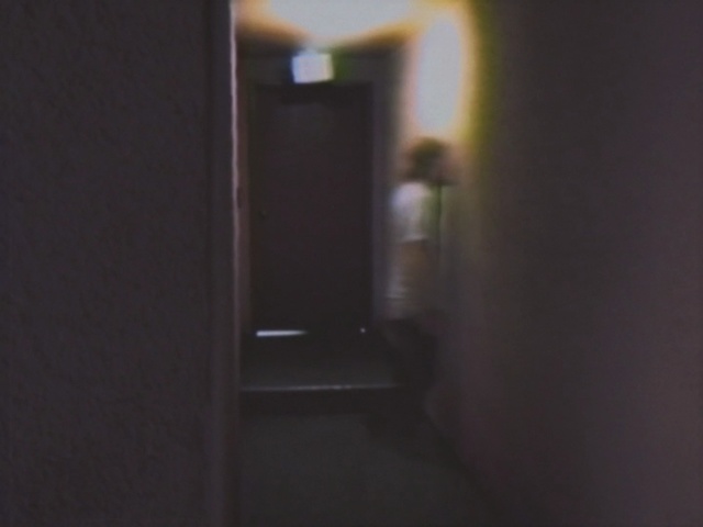 Video Reference: light, darkness, lighting, wood, light fixture, angle, shadow