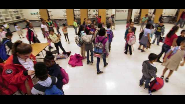 Video Reference: People, Community, Crowd, Youth, Event, Fun, Performance, Dance, Child, Leisure