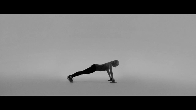 Video Reference: Standing, Joint, Photography, Balance, Physical fitness, Stock photography, Choreography