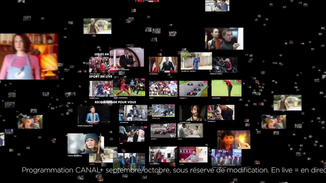 Video Reference: Photograph, Text, Font, Collage, Graphic design, Photography, Photomontage, Screenshot, Art, Darkness