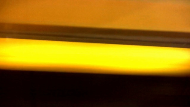 Video Reference: Yellow, Light, Amber, Lighting, Line