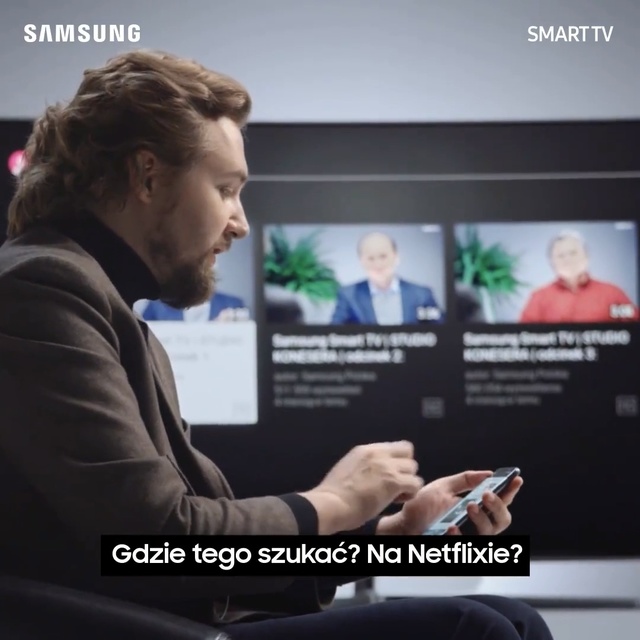 Video Reference: Media, Multimedia, Technology, Adaptation, Electronic device, Advertising, Output device, Website, Television, Display device