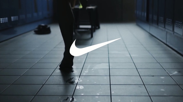 Video Reference: Black, White, Light, Floor, Leg, Shadow, Tile, Footwear, Flooring, Line, Person