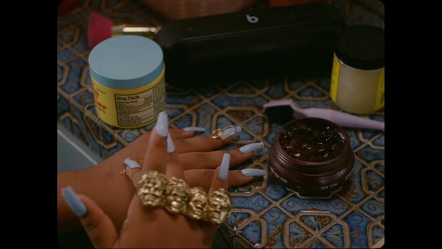 Video Reference: Brown, Still life photography, Chocolate, Hand, Finger, Food, Photography, Nail, Metal