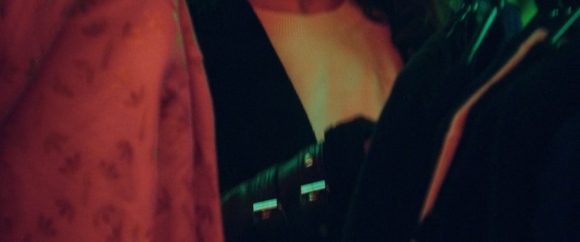 Video Reference: red, darkness, light, night, event, magenta, midnight, performance, scene