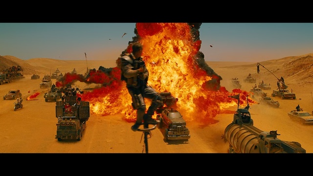 Video Reference: Action-adventure game, Pc game, Strategy video game, Explosion, Screenshot, Event, Games, Fire, Video game software