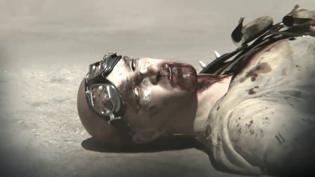 Video Reference: Still life photography, Sculpture, Photography, Black-and-white, Art, Vehicle, Metal