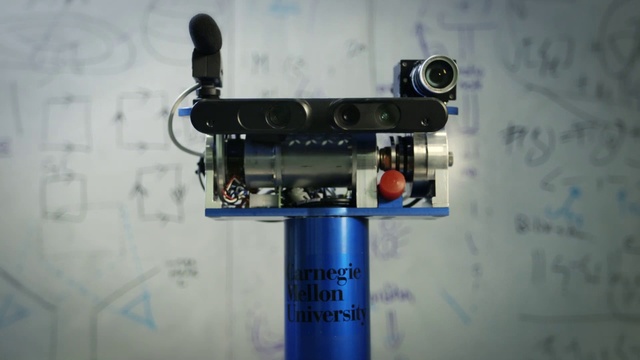 Video Reference: Electronics, Capacitor, Technology, Circuit component, Electronic component, Cylinder, Gas, Machine