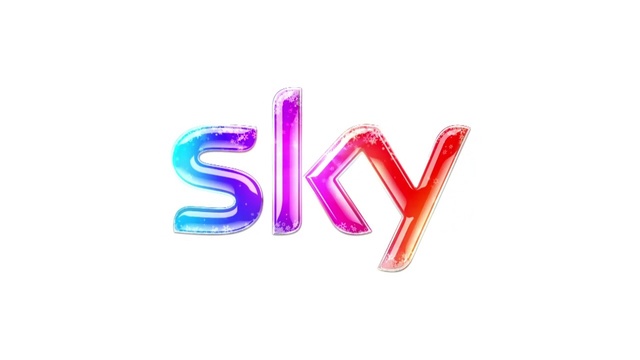 Video Reference: Text, Font, Logo, Material property, Graphics, Graphic design, Brand