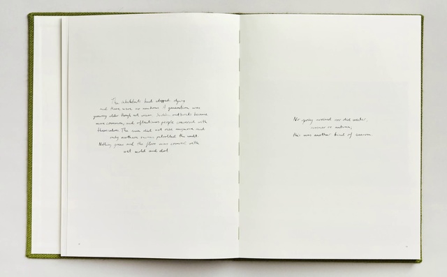 Video Reference: Text, Notebook, Font, Paper product, Paper, Book, Diary