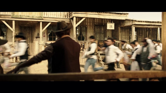 Video Reference: Photograph, People, Snapshot, Mode of transport, Human, Photography, Street, Conversation, Crowd, Movie