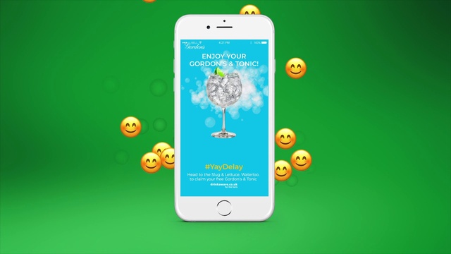 Video Reference: Green, Product, Gadget, Technology, Smartphone, Electronic device, Communication Device, Mobile phone, Portable communications device, Icon