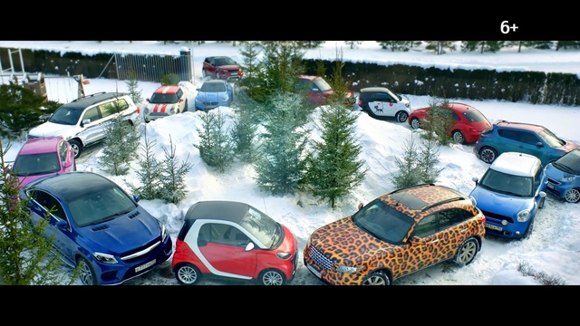 Video Reference: Land vehicle, Vehicle, Car, Motor vehicle, Mode of transport, Transport, Parking lot, Automotive design, Parking, City car