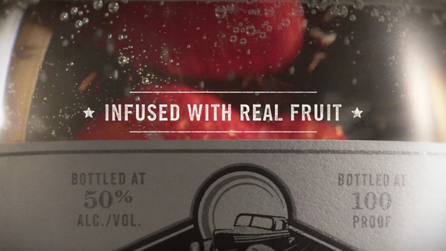 Video Reference: text, font, brand