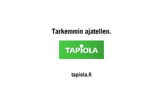 Video Reference: Text, Font, Logo, Line, Brand, Graphics