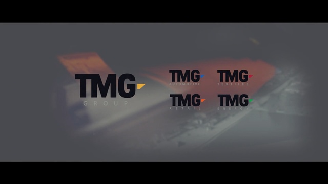 Video Reference: Text, Font, Sky, Atmosphere, Logo, Brand, Design, Screenshot, Photography, Graphics