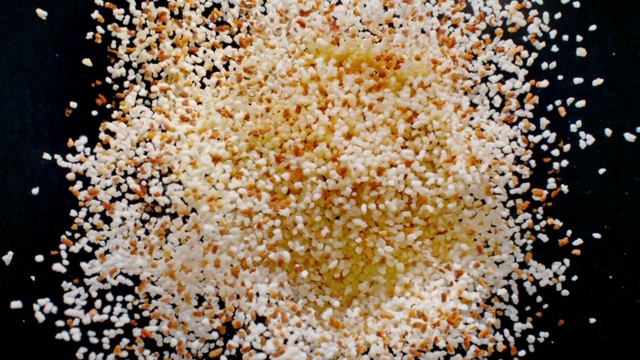 Video Reference: Food, Cuisine, Dish, Ingredient, Recipe, Produce