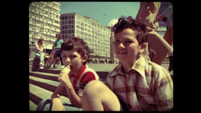 Video Reference: People, Social group, Photograph, Fun, Facial expression, Youth, Cool, Snapshot, Crowd, Friendship