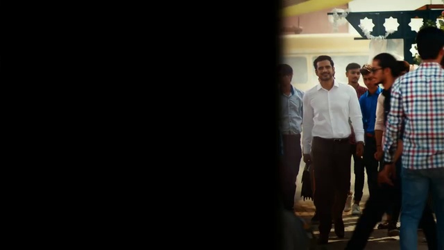 Video Reference: Photograph, Standing, Snapshot, Gentleman, Photography, Fun, Conversation, Event, Suit, Smile