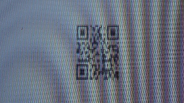 Video Reference: Text, Font, Pattern, Line, Design, Rectangle, Logo, Graphics