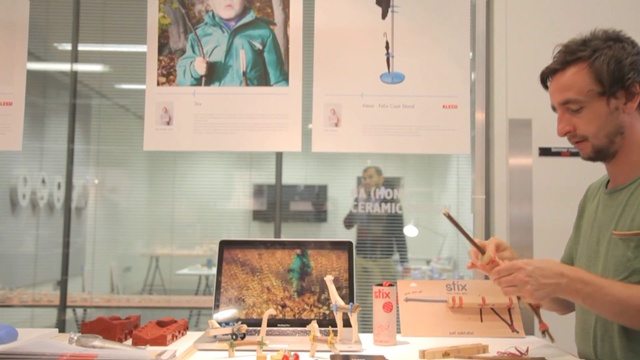 Video Reference: Visual arts, Design, Art, Interior design, Glass, Science