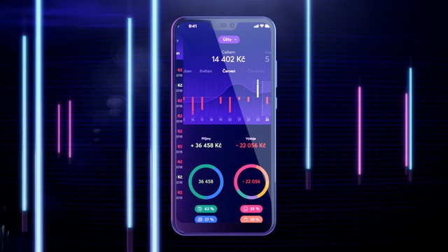 Video Reference: Gadget, Feature phone, Mobile phone, Communication Device, Purple, Portable communications device, Technology, Electronic device, Violet, Mobile phone accessories