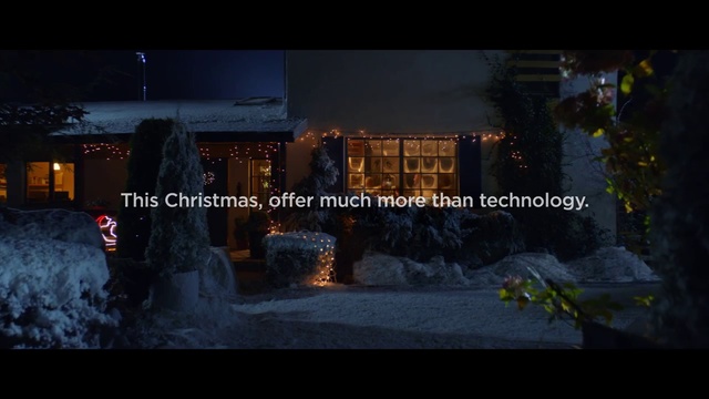 Video Reference: Lighting, Light, Screenshot, Landscape lighting, Darkness, Biome, Pc game, Digital compositing, Sky, Night, Fire, Man, Building, Snow, Cake, Front, Table, Riding, Dark, Yellow, Train, Board, Doing, Trick, Young, Birthday, Covered, Hydrant, Large, Jumping, Air, Street, Standing, Smoke, Ramp, Sign, Nature, Text