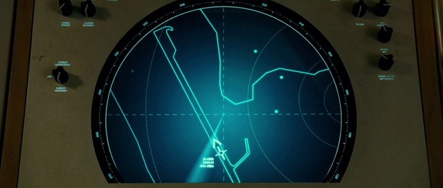 Video Reference: Technology, Space, Circle, Games