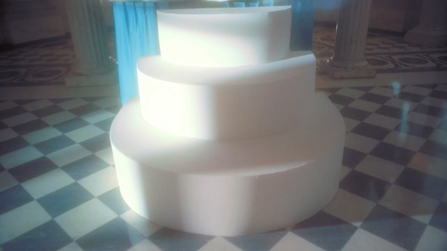 Video Reference: product, plastic