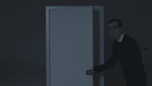 Video Reference: darkness, sky, angle, window