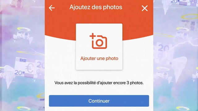 Video Reference: Text, Product, Font, Screenshot, Material property, Brand, Logo
