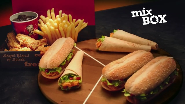 Video Reference: Dish, Food, Cuisine, Junk food, Fast food, Ingredient, Sandwich, Finger food, Comfort food, Choripán