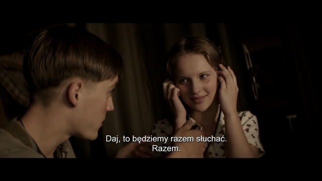 Video Reference: Face, Photograph, Facial expression, Nose, Head, Cheek, Fun, Snapshot, Movie, Smile, Person