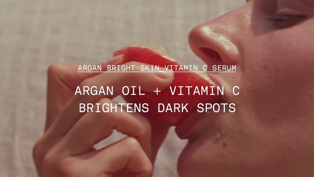 Video Reference: Facial expression, Text, Nose, Skin, Lip, Mouth, Love, Font, Human, Hand