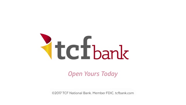 Video Reference: Text, Logo, Font, Line, Brand, Graphics, Graphic design, Artwork