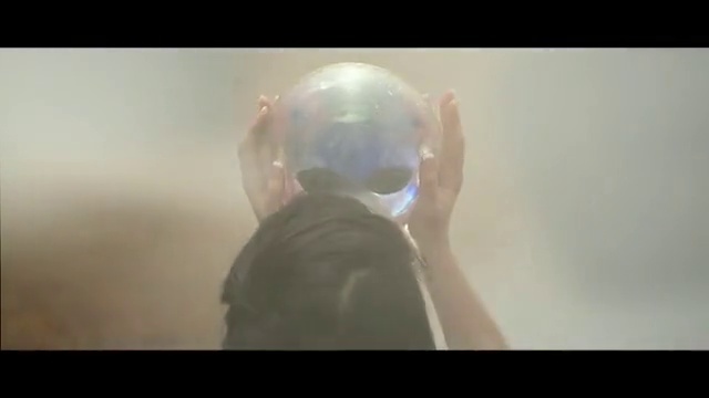 Video Reference: Personal protective equipment, Atmospheric phenomenon, Helmet, Headgear, Photography, Gas mask, Mask, Costume, Fictional character