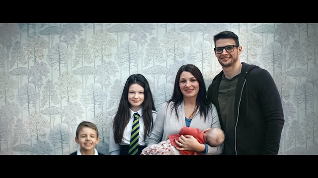 Video Reference: people, social group, photograph, facial expression, fun, smile, friendship, photography, emotion, youth, Person