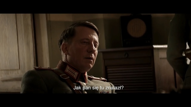 Video Reference: Movie, Darkness, Screenshot, Male, Human, Action film, Photo caption, Photography, Scene, Conversation, Person
