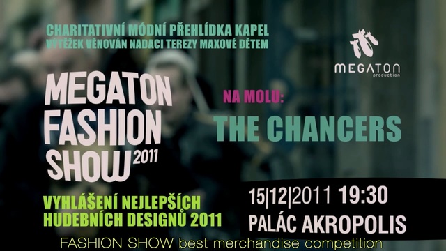 Video Reference: text, font, advertising, brand