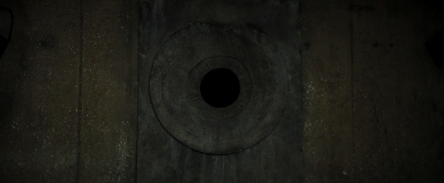 Video Reference: black, light, darkness, atmosphere, close up, wood, circle, computer wallpaper, font, symmetry